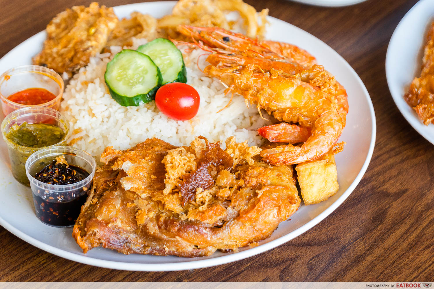 smashfood-ayam-penyet